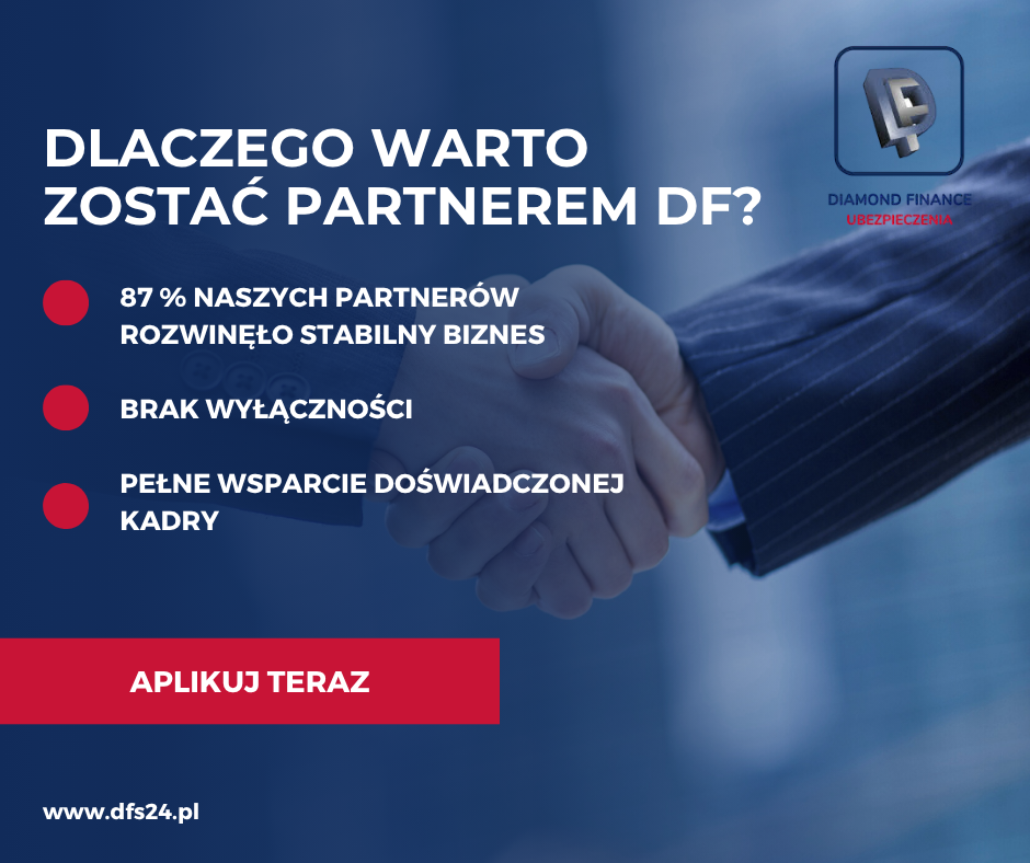 dłonie w geście przywitania i współpracy