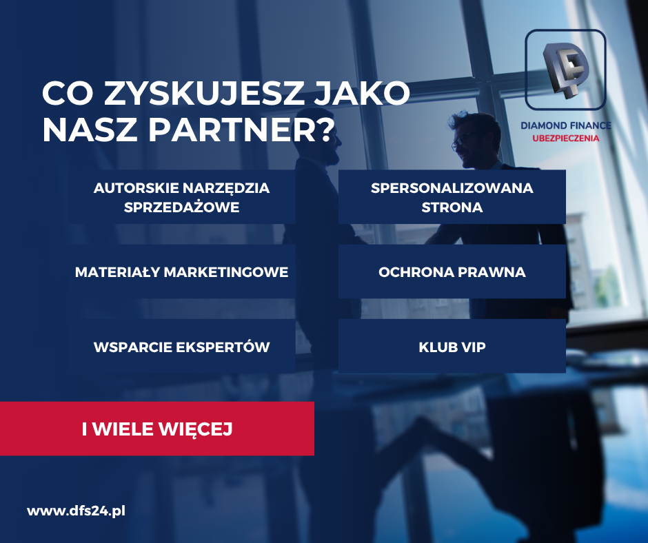 dwie osoby w oszklonym biurze