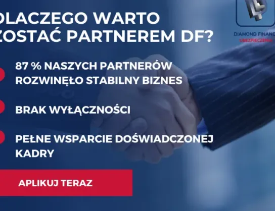 Aplikuj teraz