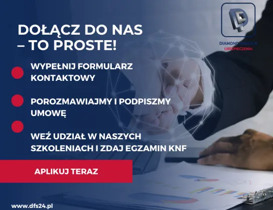 Aplikuj teraz