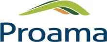 Proama