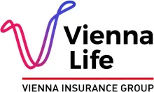 Vienna Life