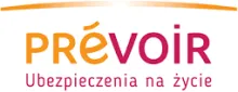 Prevoir