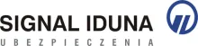 Signal Iduna