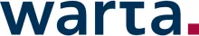 Warta