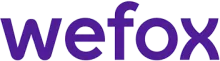 Wefox