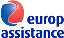 europ asistance