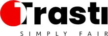 trasti