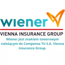 Wiener Vienna Insurance Group