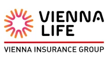 Vienna