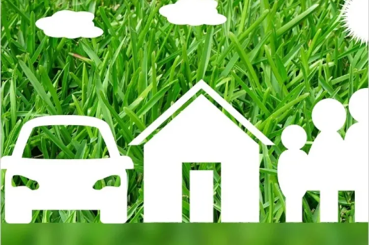 Tytuł najnowszego wpisu