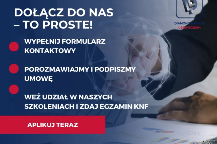 Aplikuj teraz