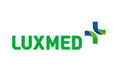 Ubezpieczenia szpitalne w Diamond Finance 