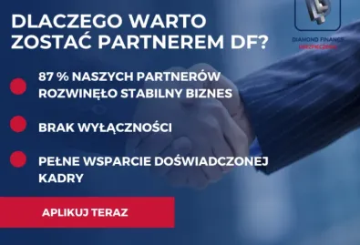 Aplikuj teraz