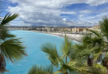 Monte Carlo