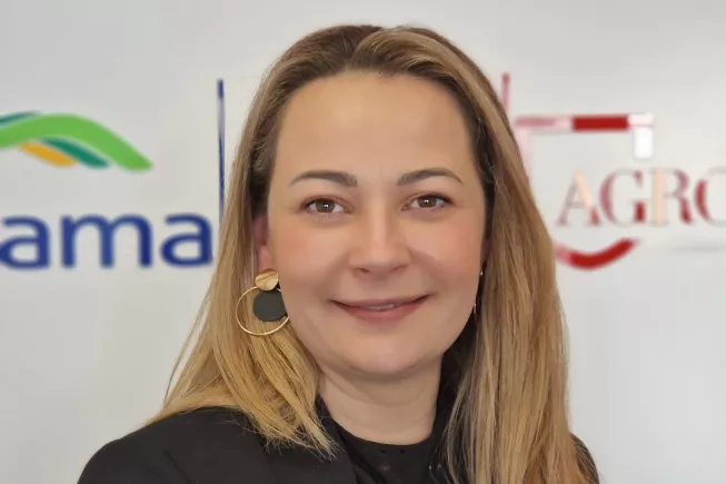 Profile picture for user Kamila Kasprzak