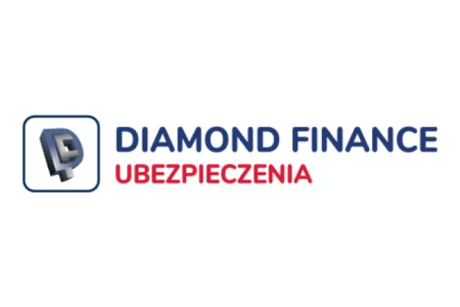 Profile picture for user Katarzyna Bakalarz