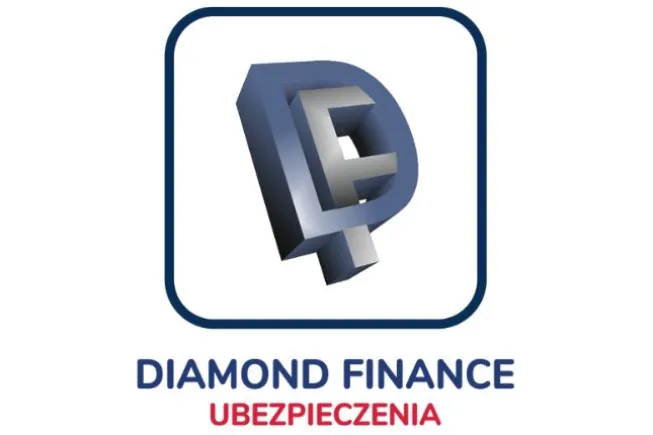Profile picture for user Maciej Czoska