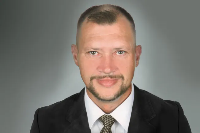 Profile picture for user Artur Wojciechowski