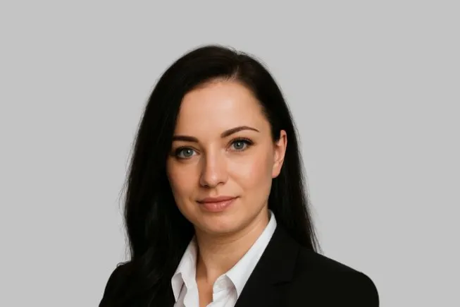 Profile picture for user Marta Pacek
